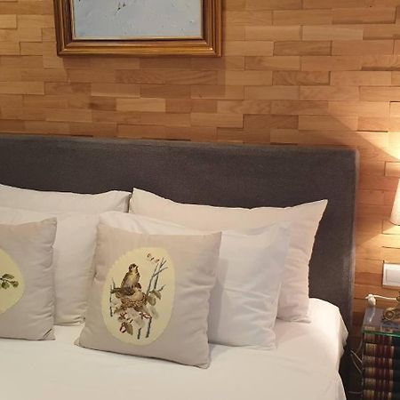 Apartment Mare S Mora Mokošica 외부 사진