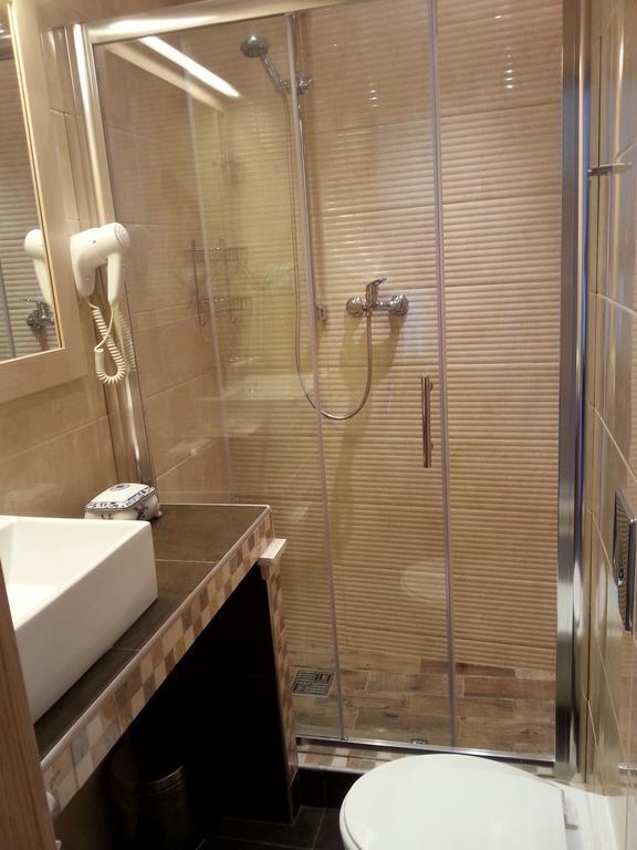 Apartment Mare S Mora Mokošica 외부 사진